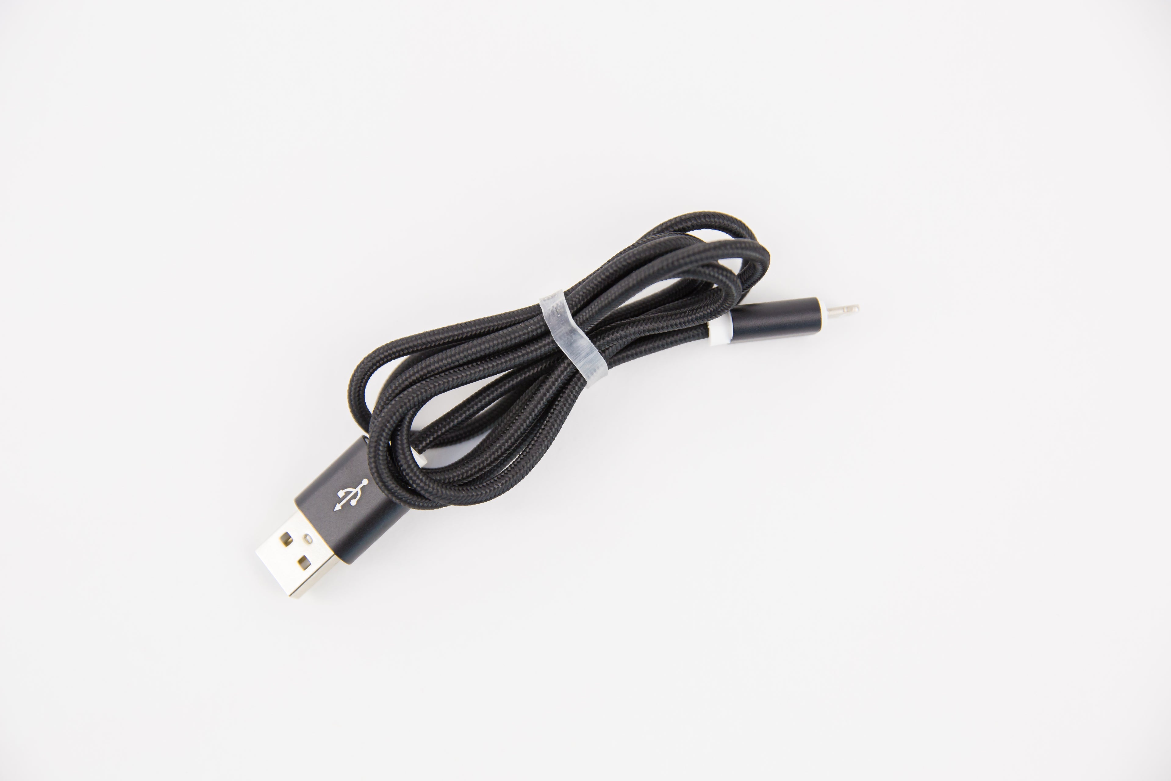 Electrical Solutions